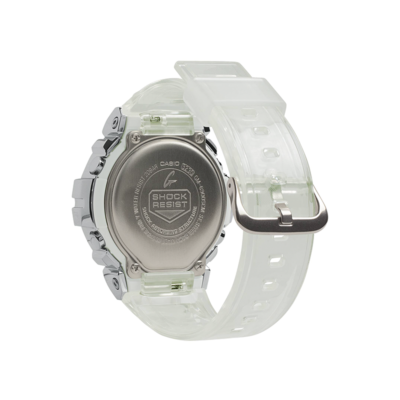 Reloj digital Casio G-Shock GM6900SCM-1