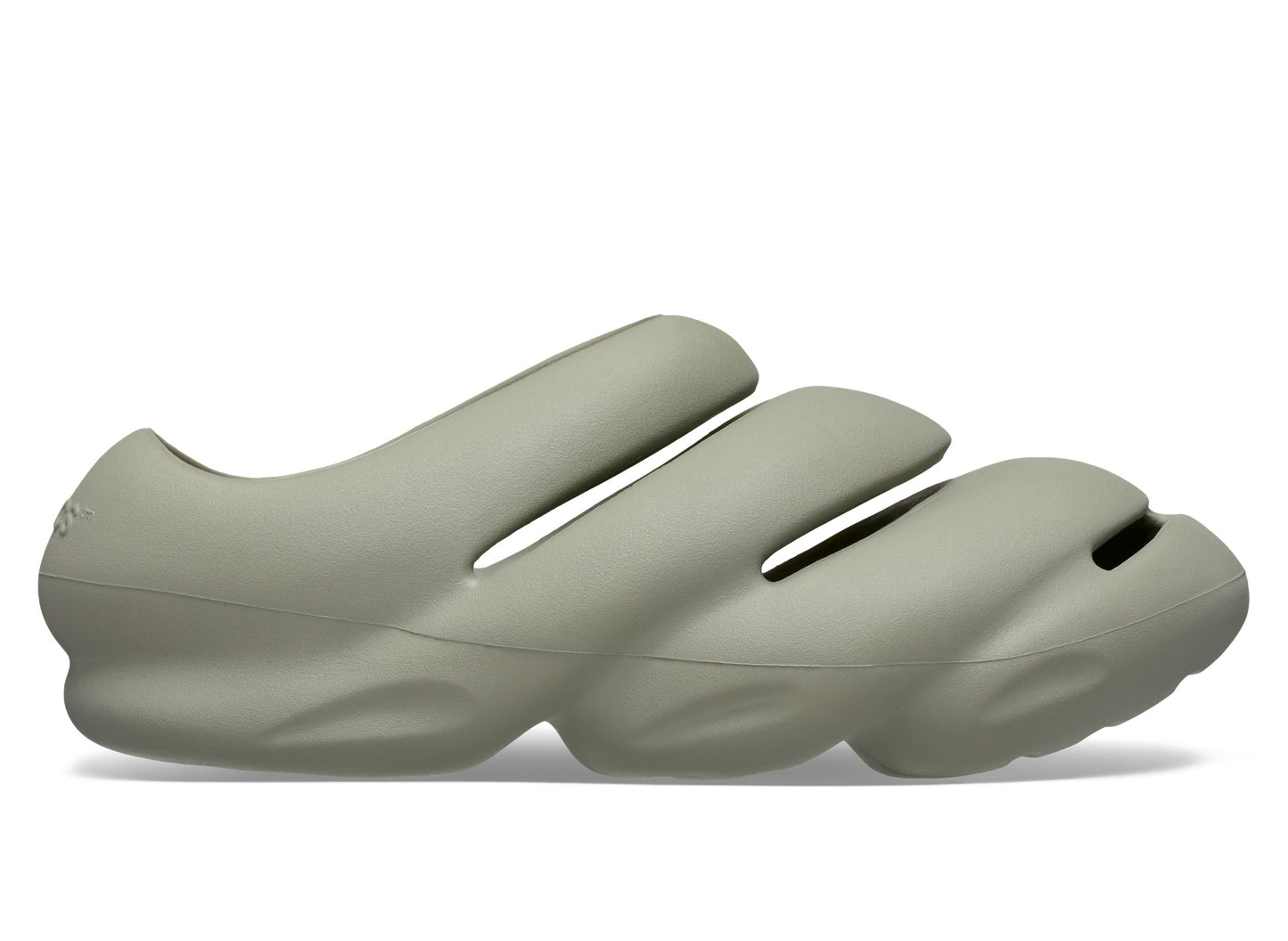 Crocs ROY in Elephant