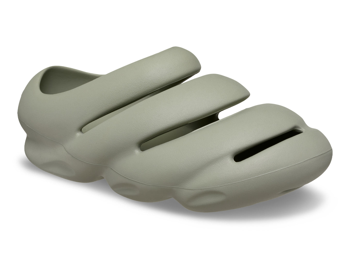Crocs ROY in Elephant