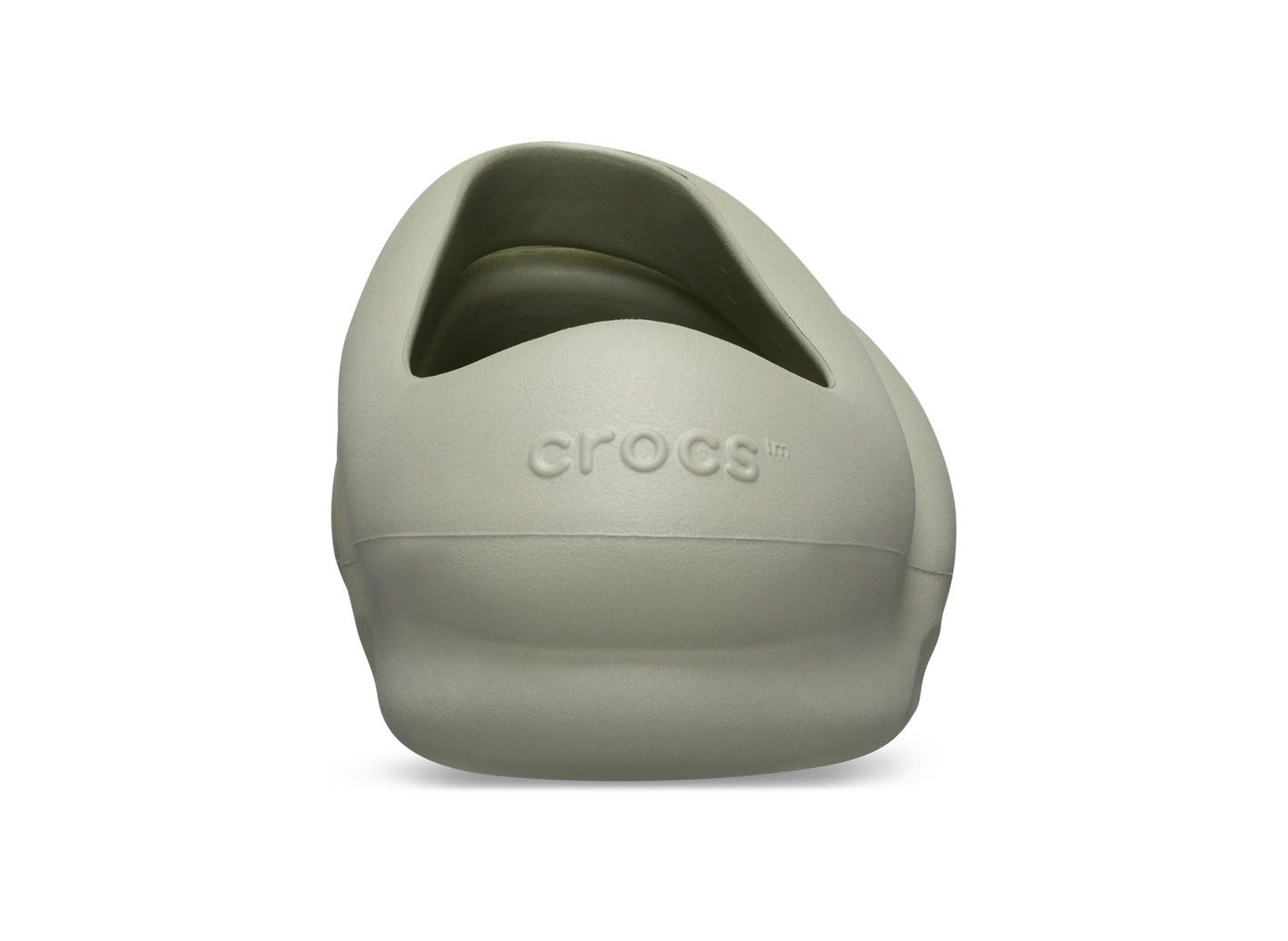Crocs ROY in Elephant