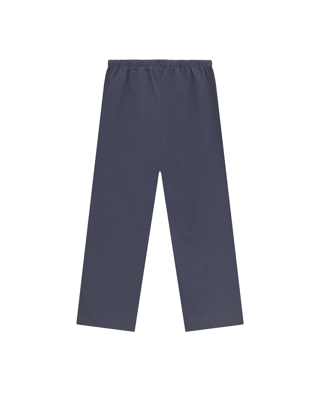 Fear of God Essentials Military Nylon Utility Pants in Marine
