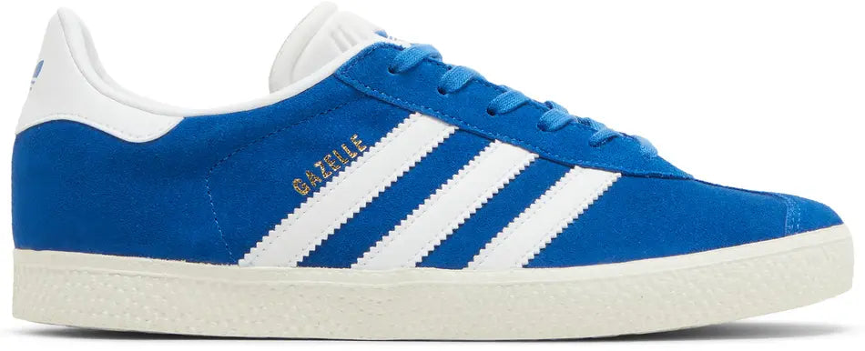 Adidas Gazelle Júnior