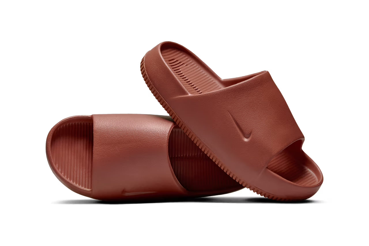 Women's Nike Calm Slide