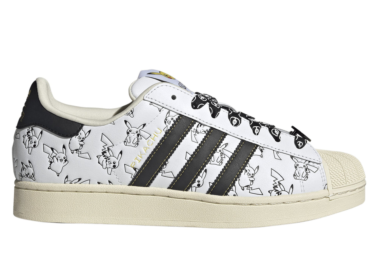 Adidas KI2857 product view 2