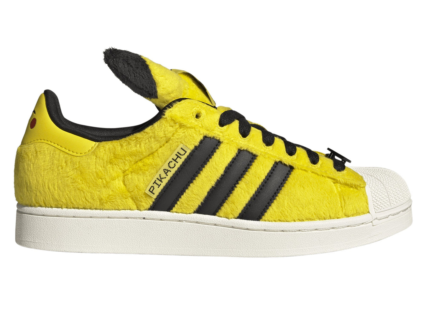 Adidas KI2858 product view 2