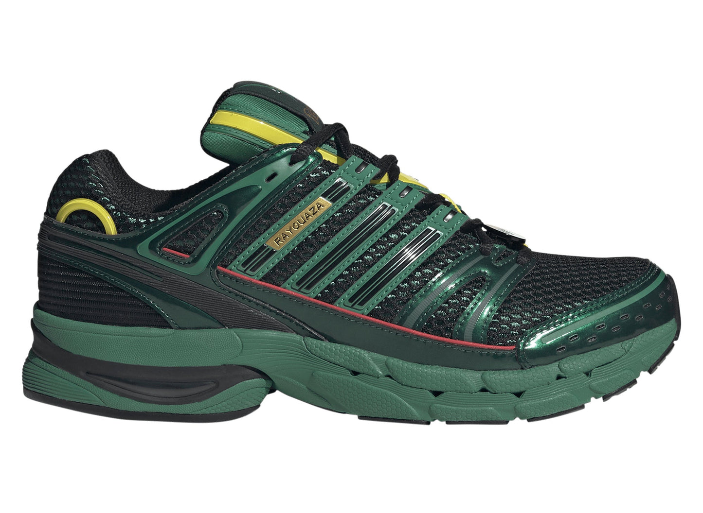 Adidas KI8179 product view 1
