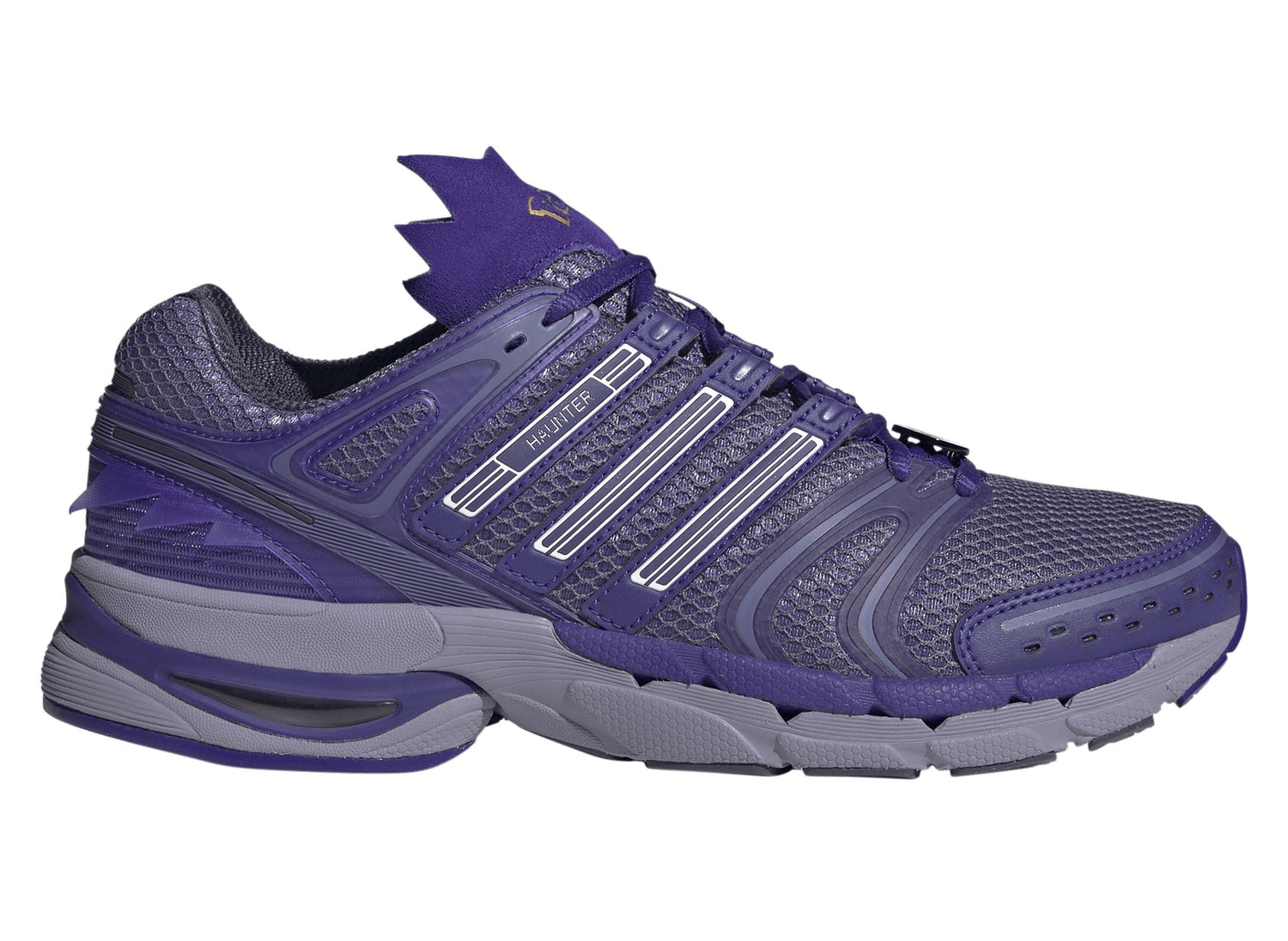 Adidas KJ5611 product view 2