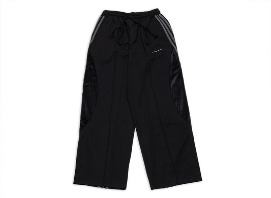 Adidas ADI006 Track Pants 'Song For The Mute'