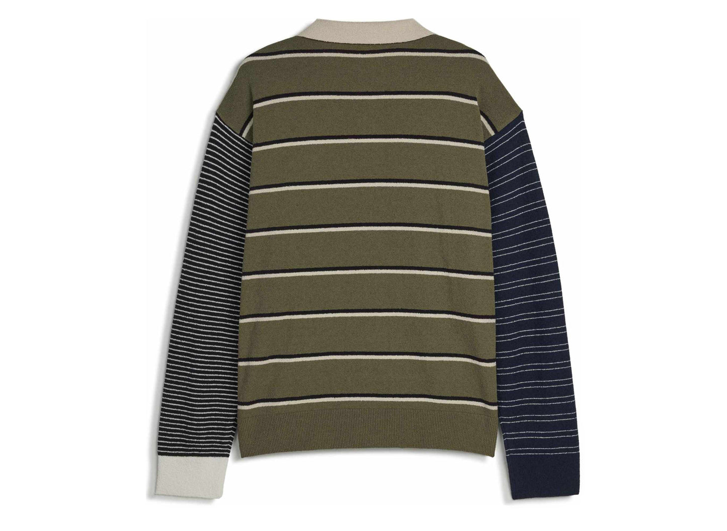 Adidas x Song for the Mute Adi007 LS Tee — view 6