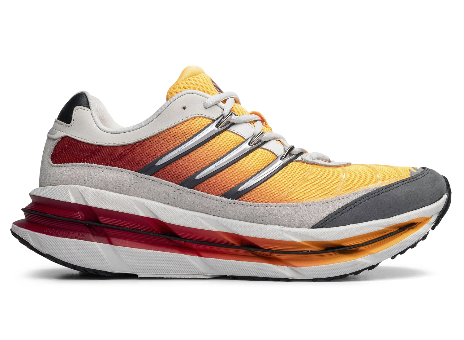 Adidas Adistar HRMY