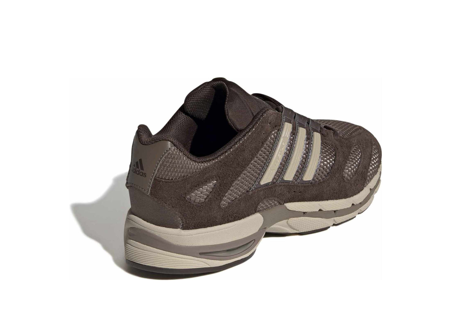 Adidas Adistar MLD en Earth Strata / Wonder Beige