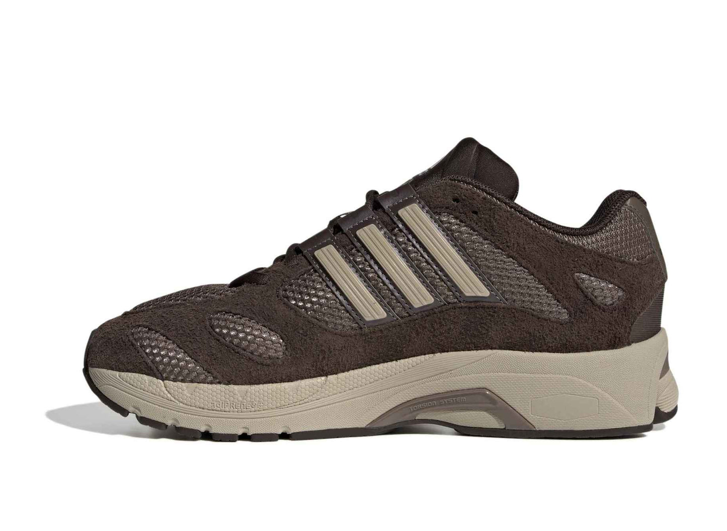 Adidas Adistar MLD en Earth Strata / Wonder Beige