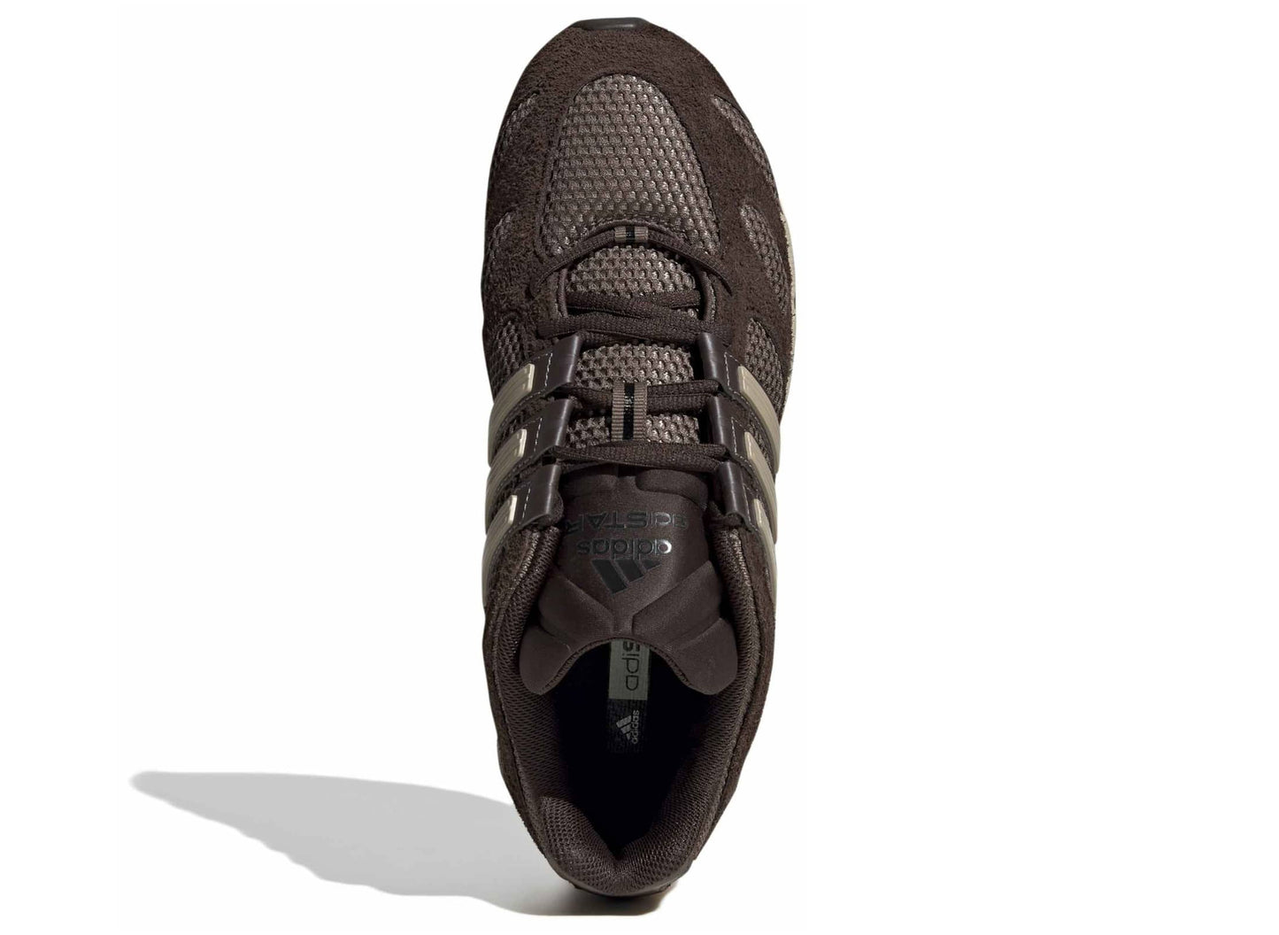 Adidas Adistar MLD en Earth Strata / Wonder Beige