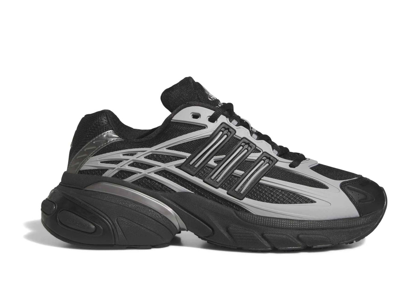Adidas Adistar XLG 2.0 in Core Black
