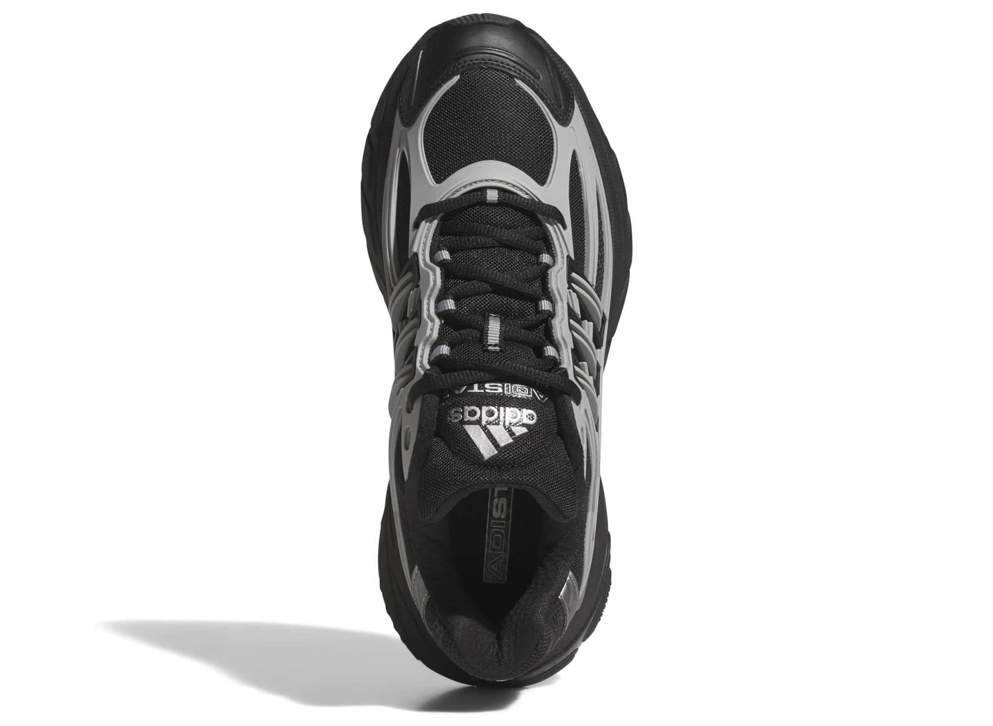 Adidas Adistar XLG 2.0 in Core Black