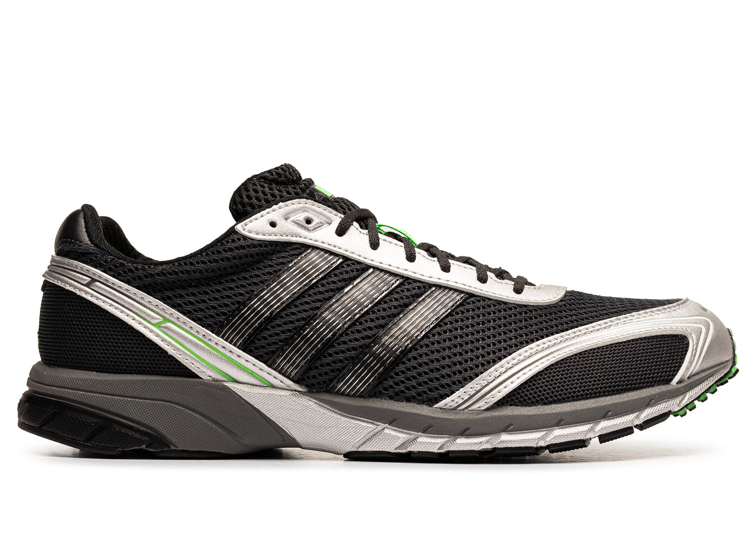 Adidas Adizero Adios OG
