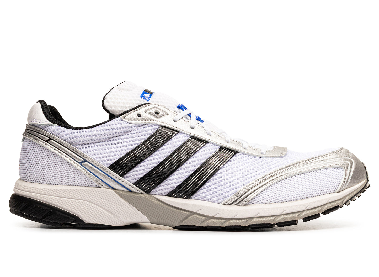 Adidas Adizero Adios OG