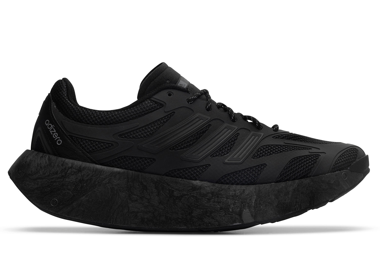 Adidas Adizero Aruku
