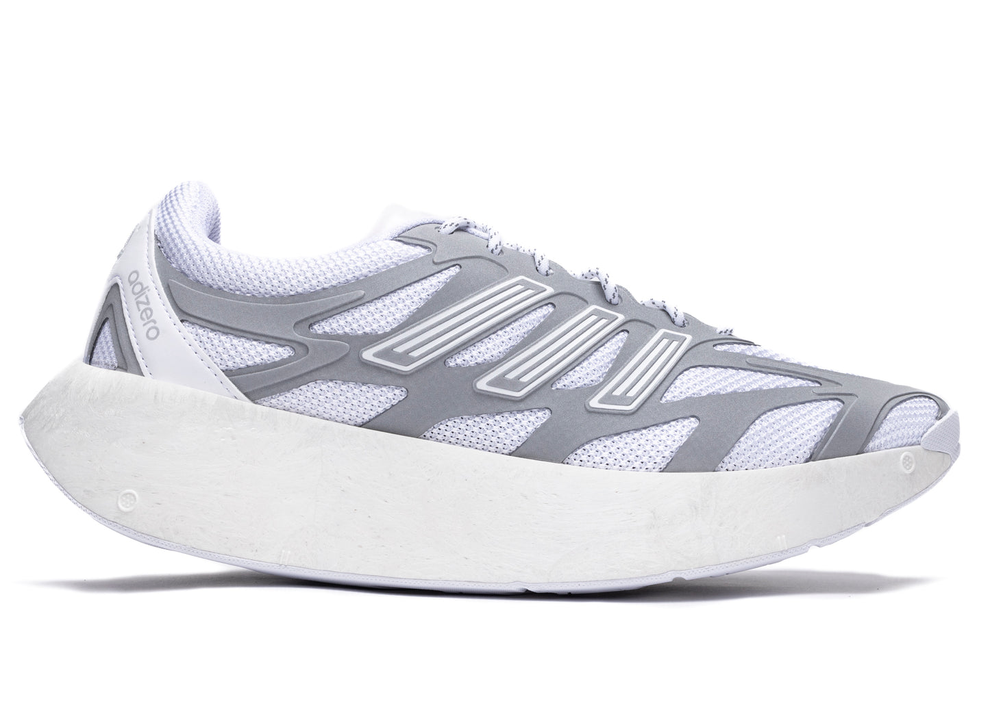 Adidas Adizero Aruku