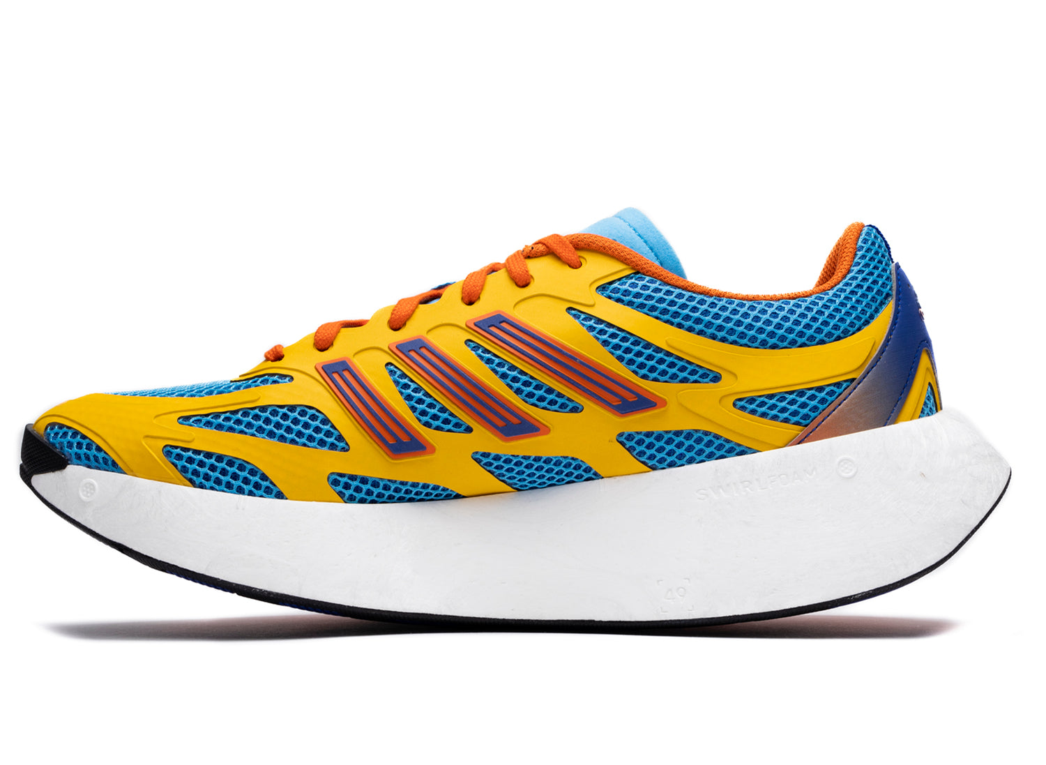 Adidas Adizero Aruku - view 3