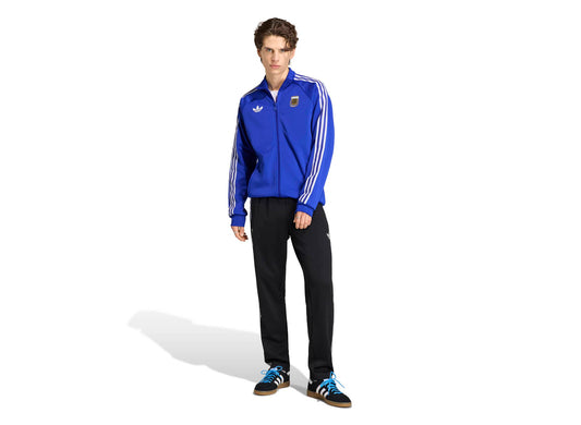 Adidas Argentina OG Track Top