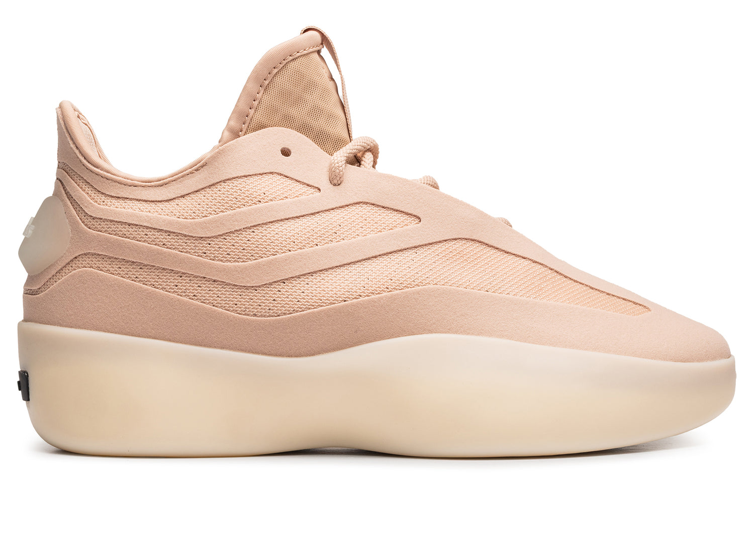 Adidas Athletics II Basketball