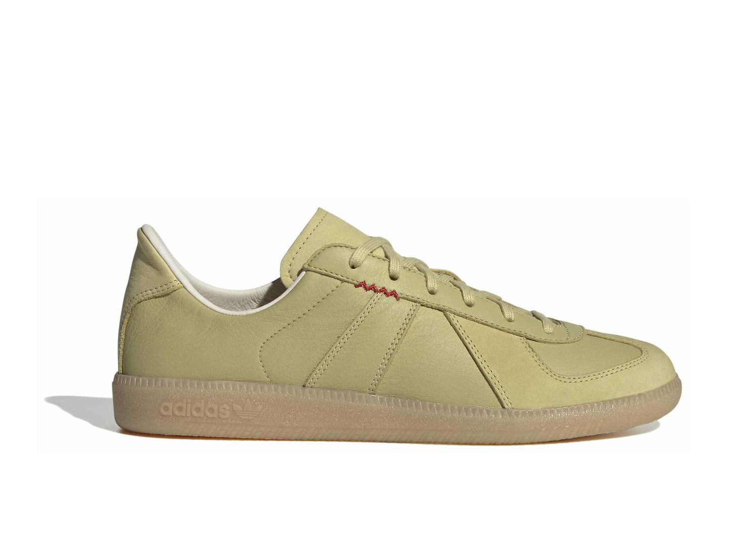 Adidas BW Army Decon Hartcopy in Halo Gold
