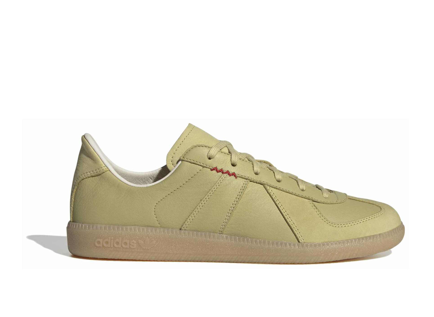 Adidas BW Army Decon Hartcopy in Halo Gold