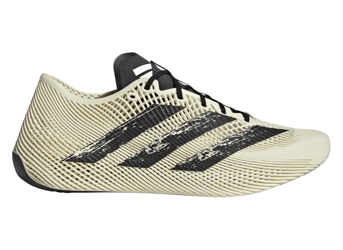 Adidas Climacool Laced KJ0659 — product view 1