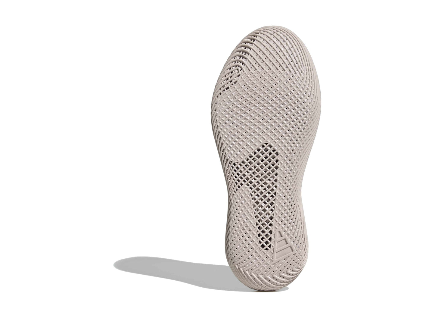 Adidas Climacool Laced KJ0658 Wonder Taupe view 4