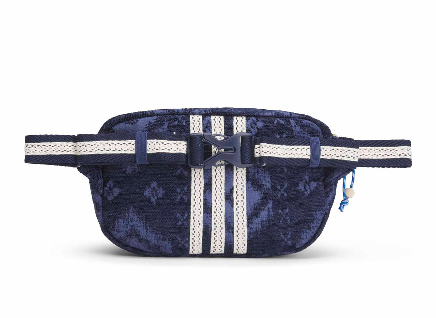 Adidas Clot Hip Bag — view 4
