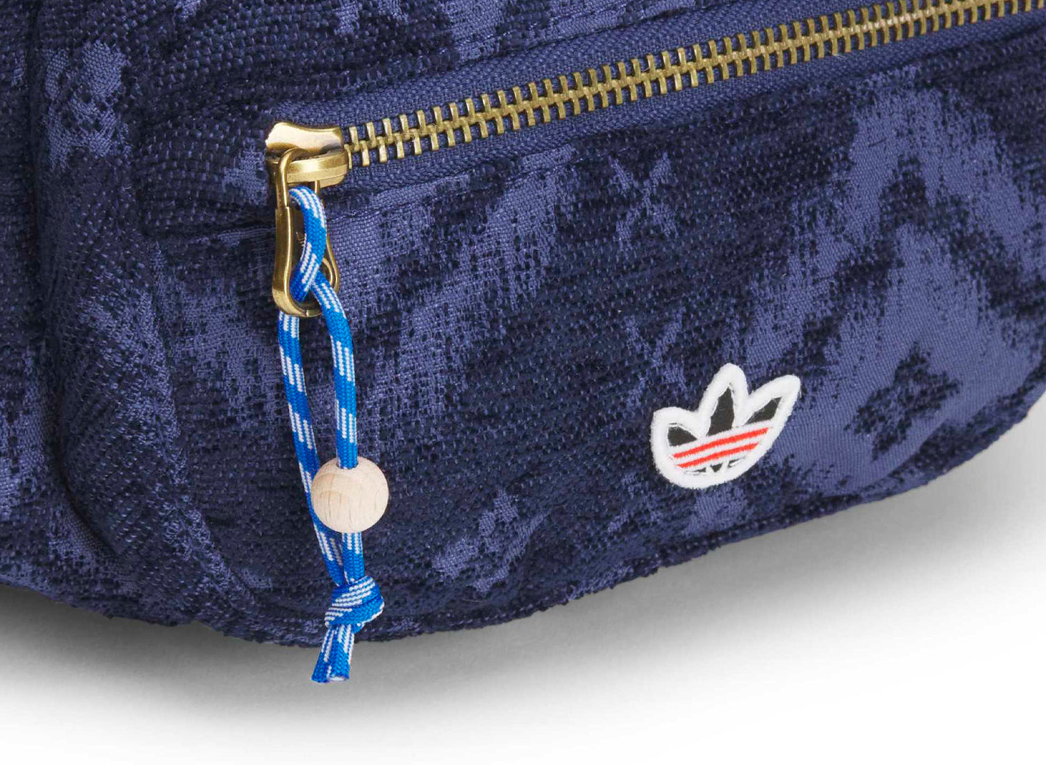 Adidas Clot Hip Bag — view 5