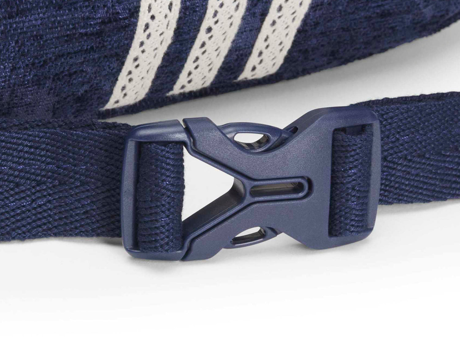 Adidas Clot Hip Bag — view 6