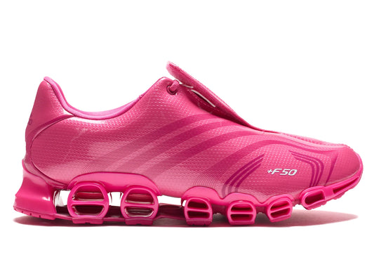 Adidas F50 Tunit Mega Consortium