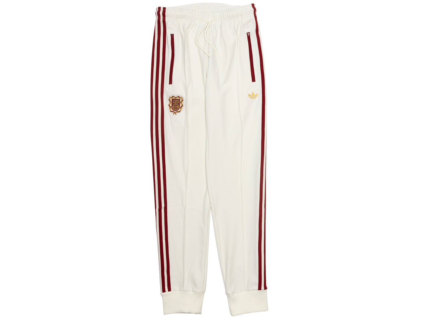 Adidas FCP 125 Track Pants