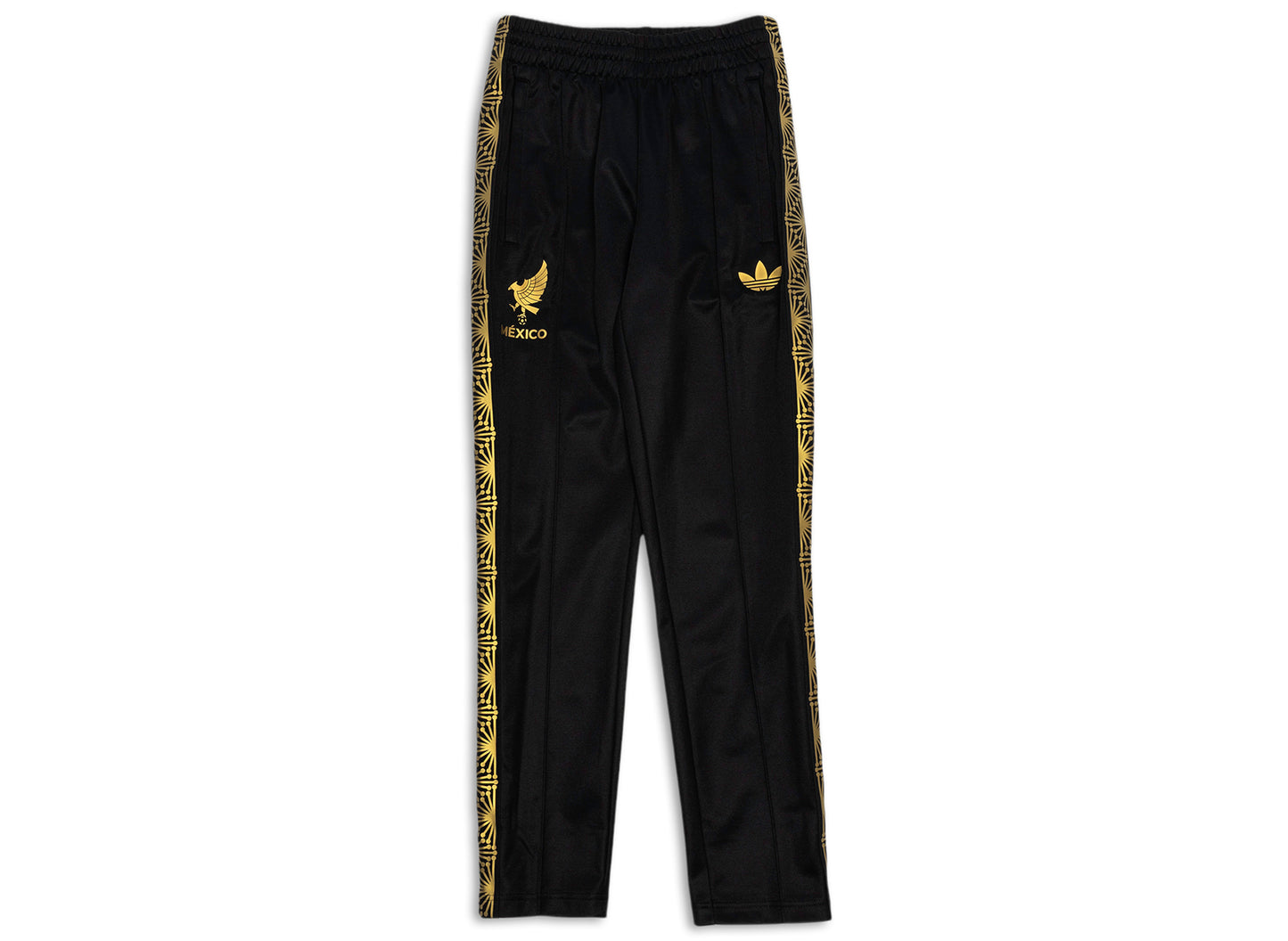 Adidas FMF Track Pants