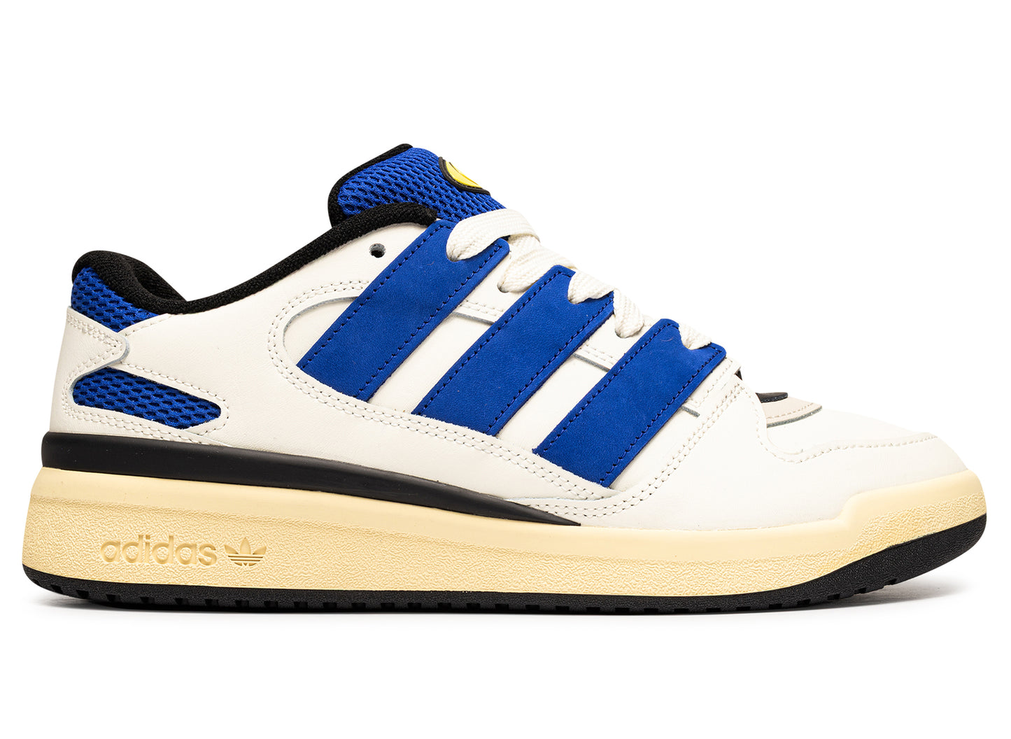 Adidas Forum 2000