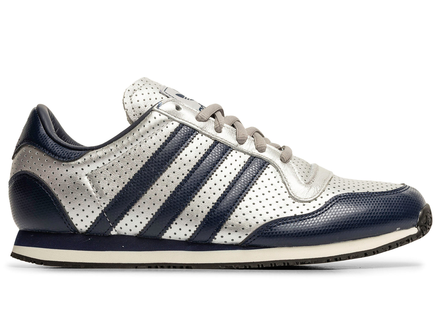 Adidas Galaxy OG