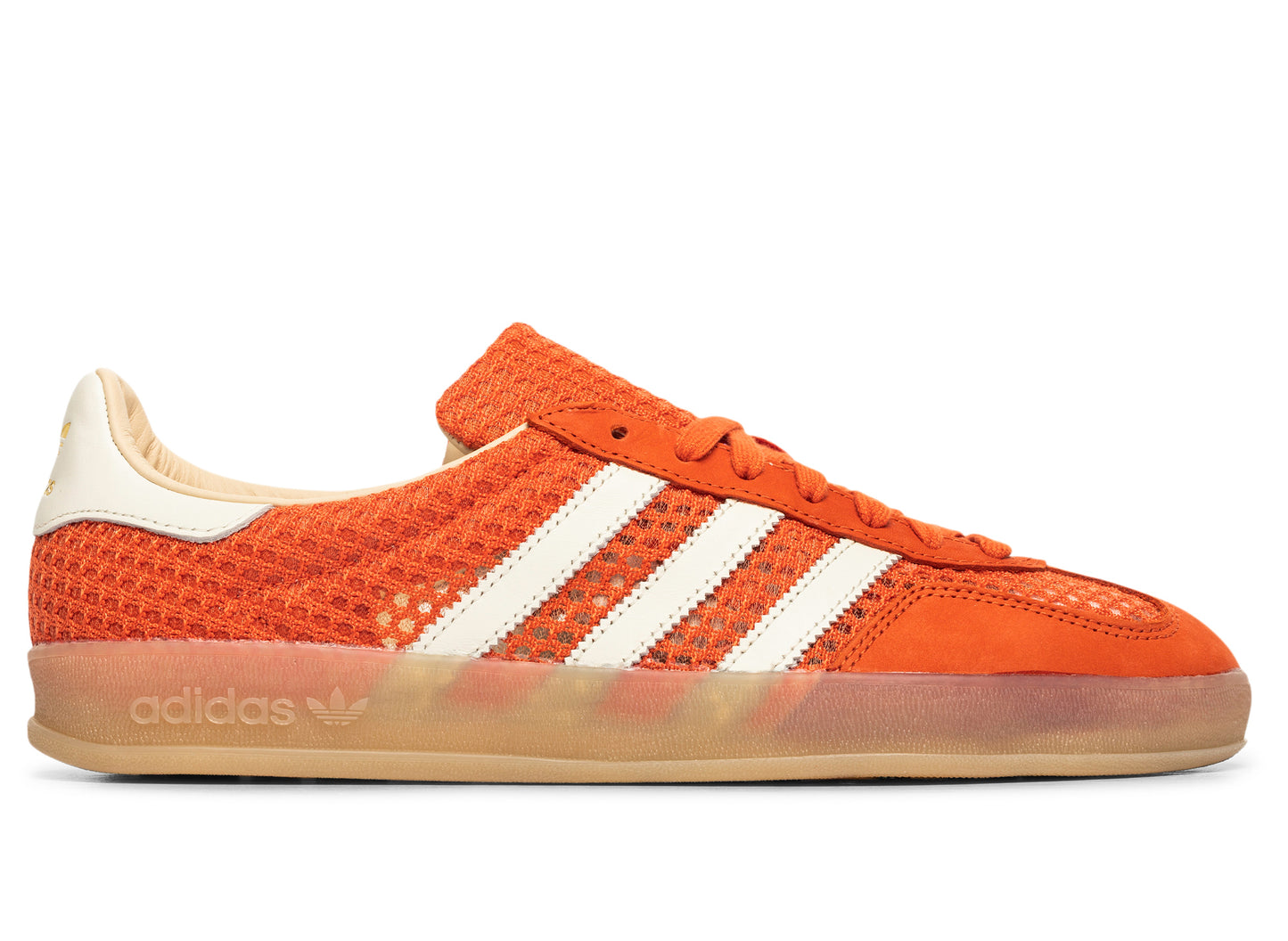 Adidas Gazelle Indoor