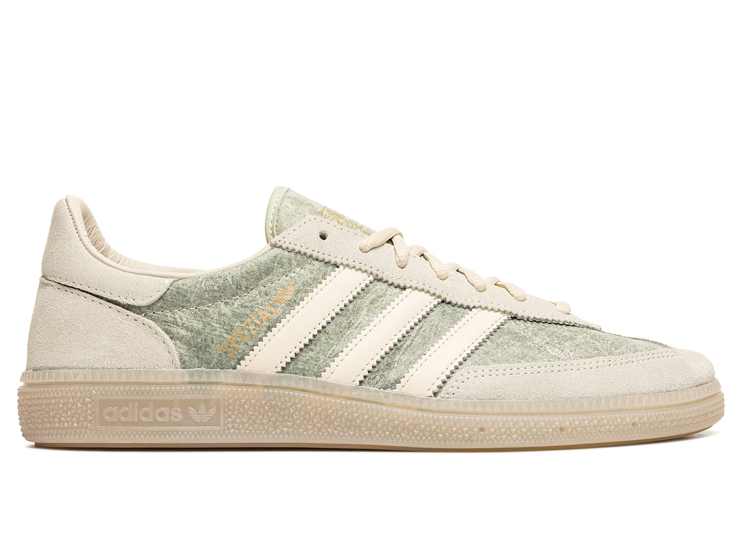 Adidas Handball Spezial
