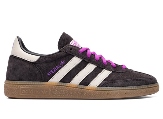 Adidas Handball Spezial Chile