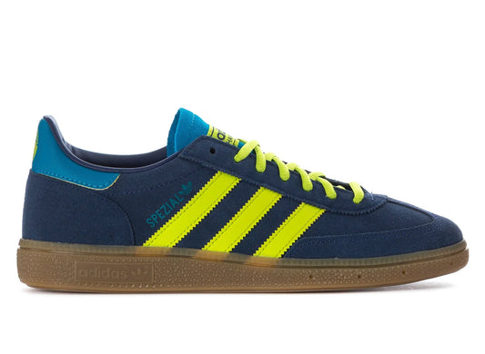 Adidas Handball Spezial Colombia