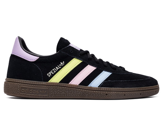 Adidas Handball Spezial Japan