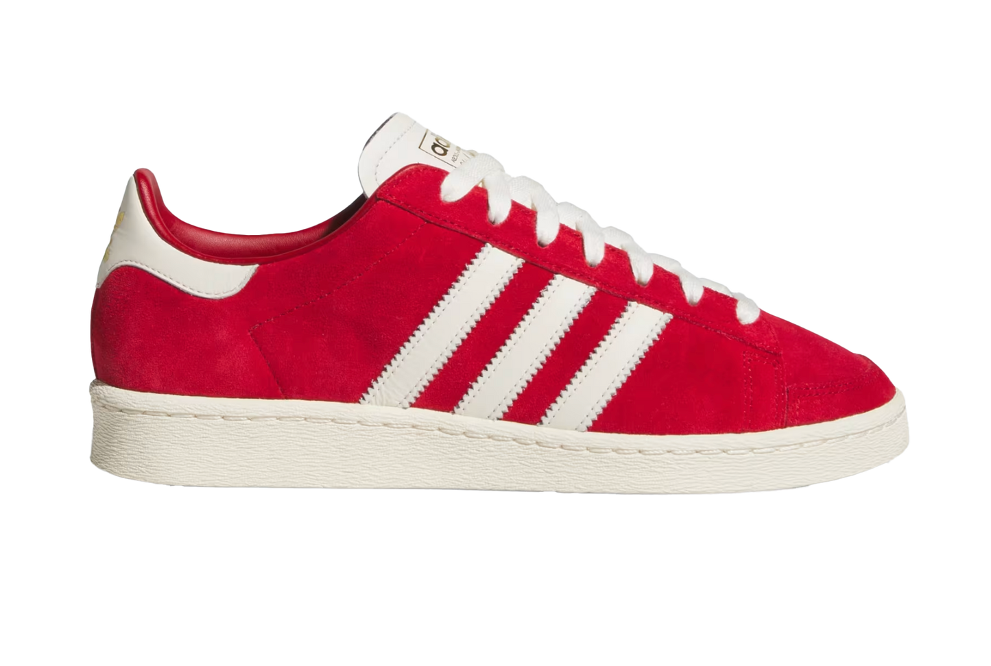 Adidas Jabbar Lo