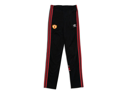 Adidas Manchester United FC Track Pants