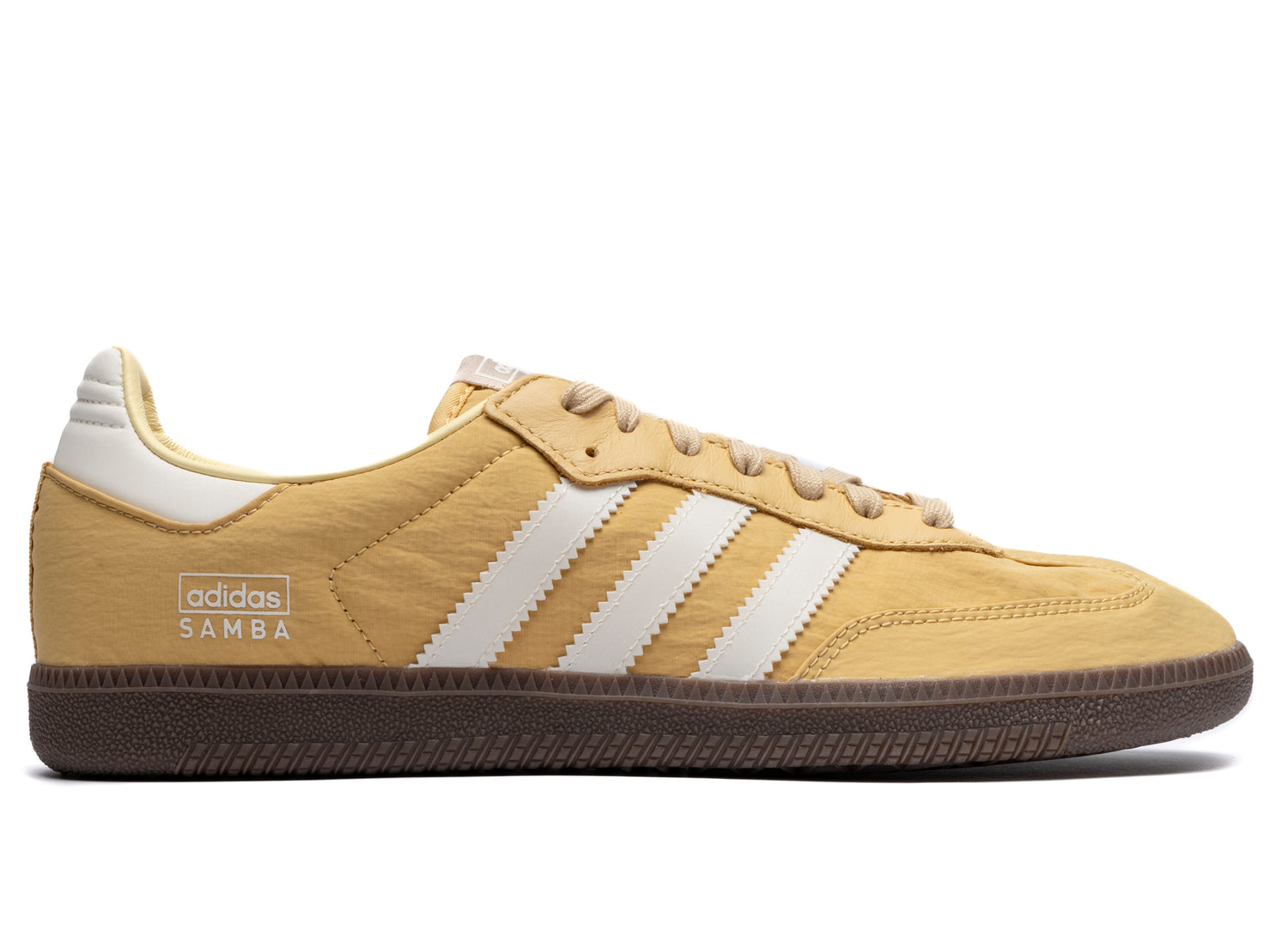Adidas Samba OG
