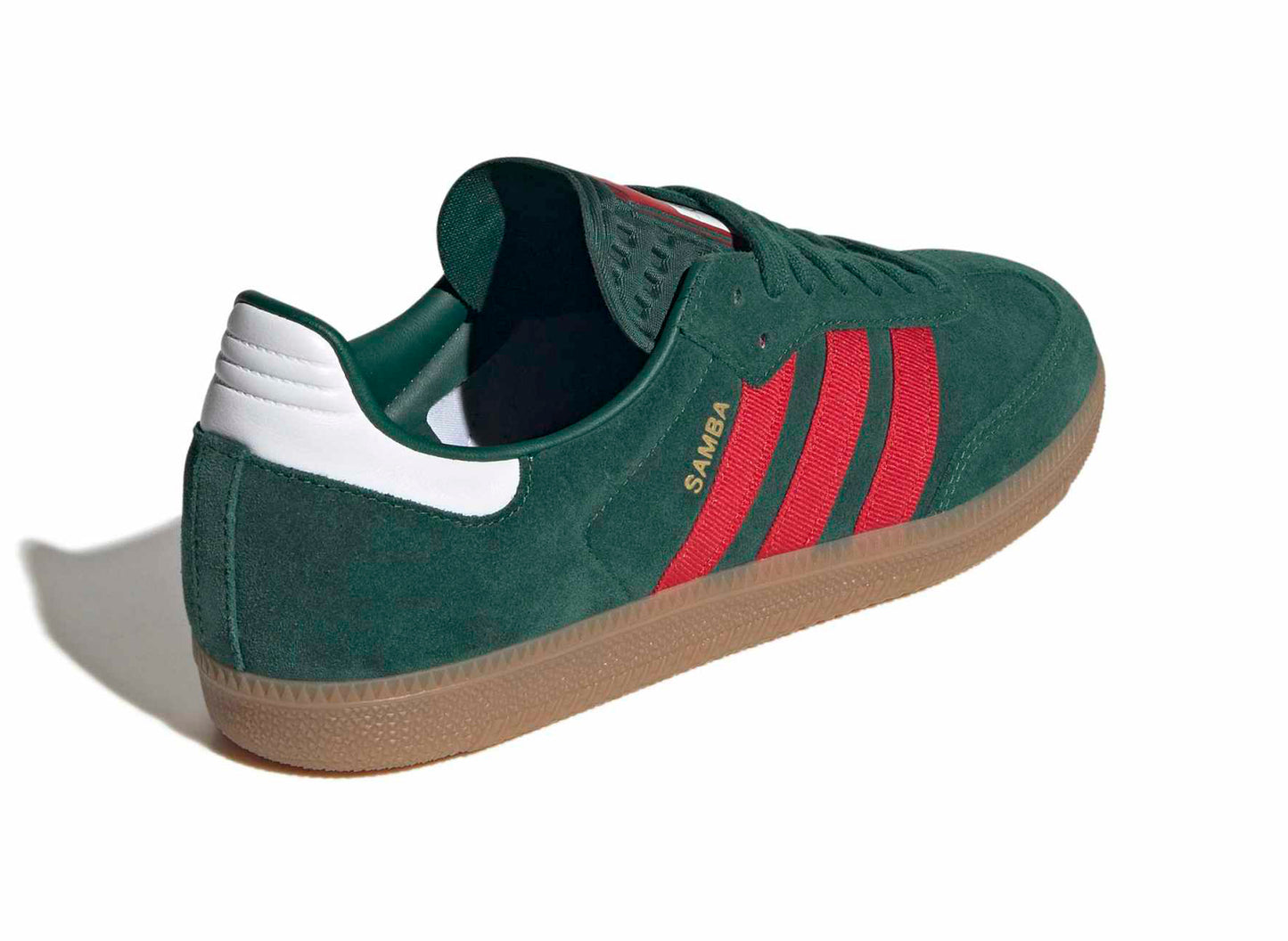 Adidas Samba OG Fifa World Cup Portugal — view 2