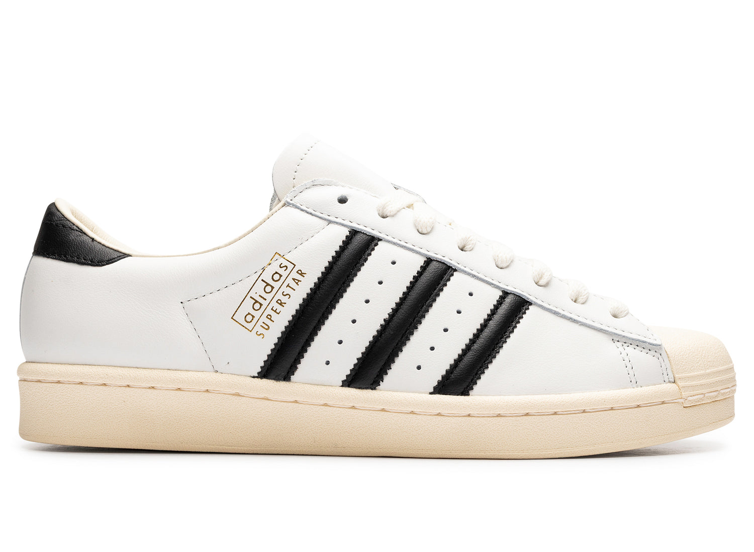 Adidas Superstar Vintage