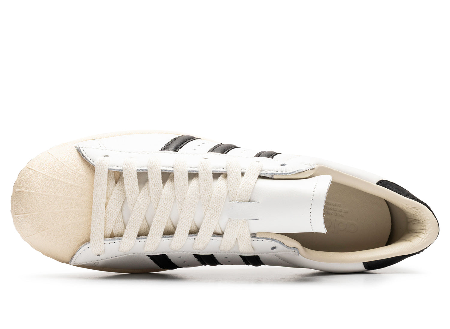 Adidas Superstar Vintage - view 4