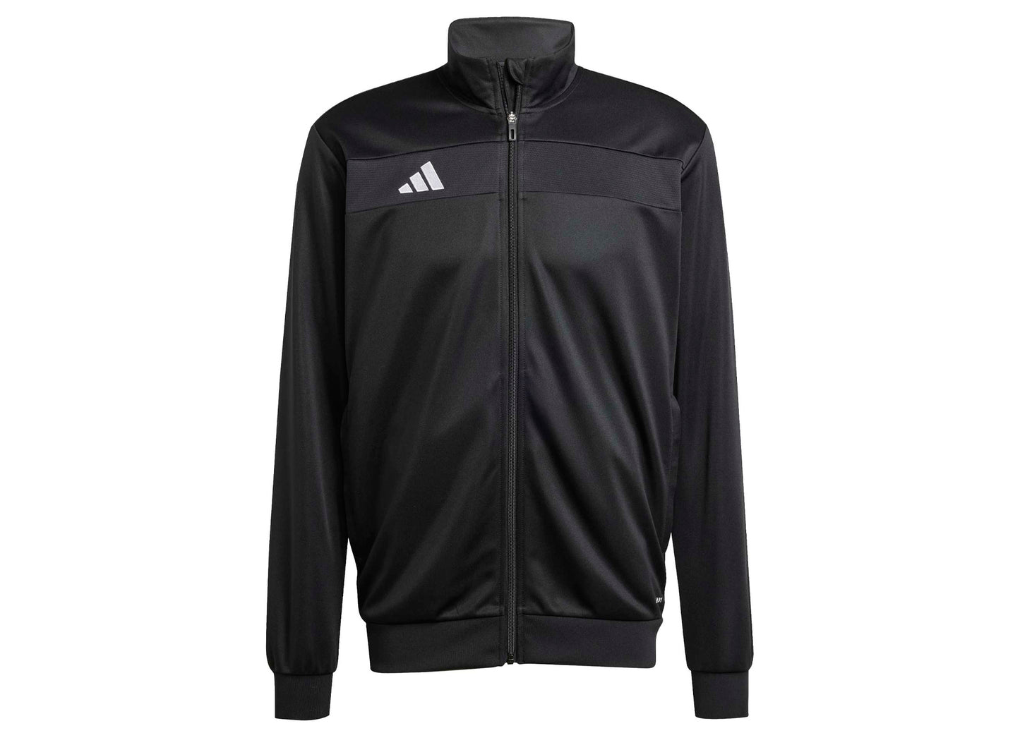 Adidas Tiro ES Track Jacket